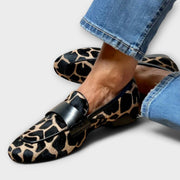 Aurora - Slipper