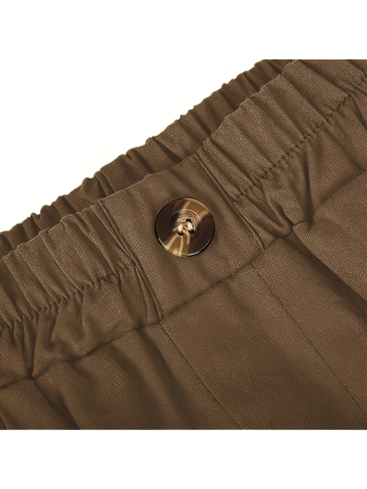 Cecilia™ | Leichte Sommerhose