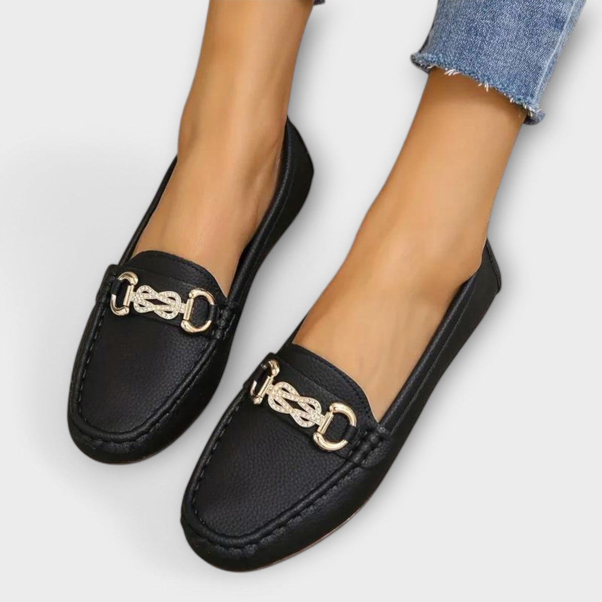 Aura - Loafer