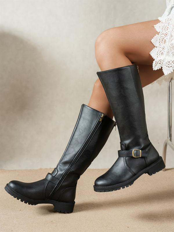 Vero | Bequeme orthopädische Stiefel