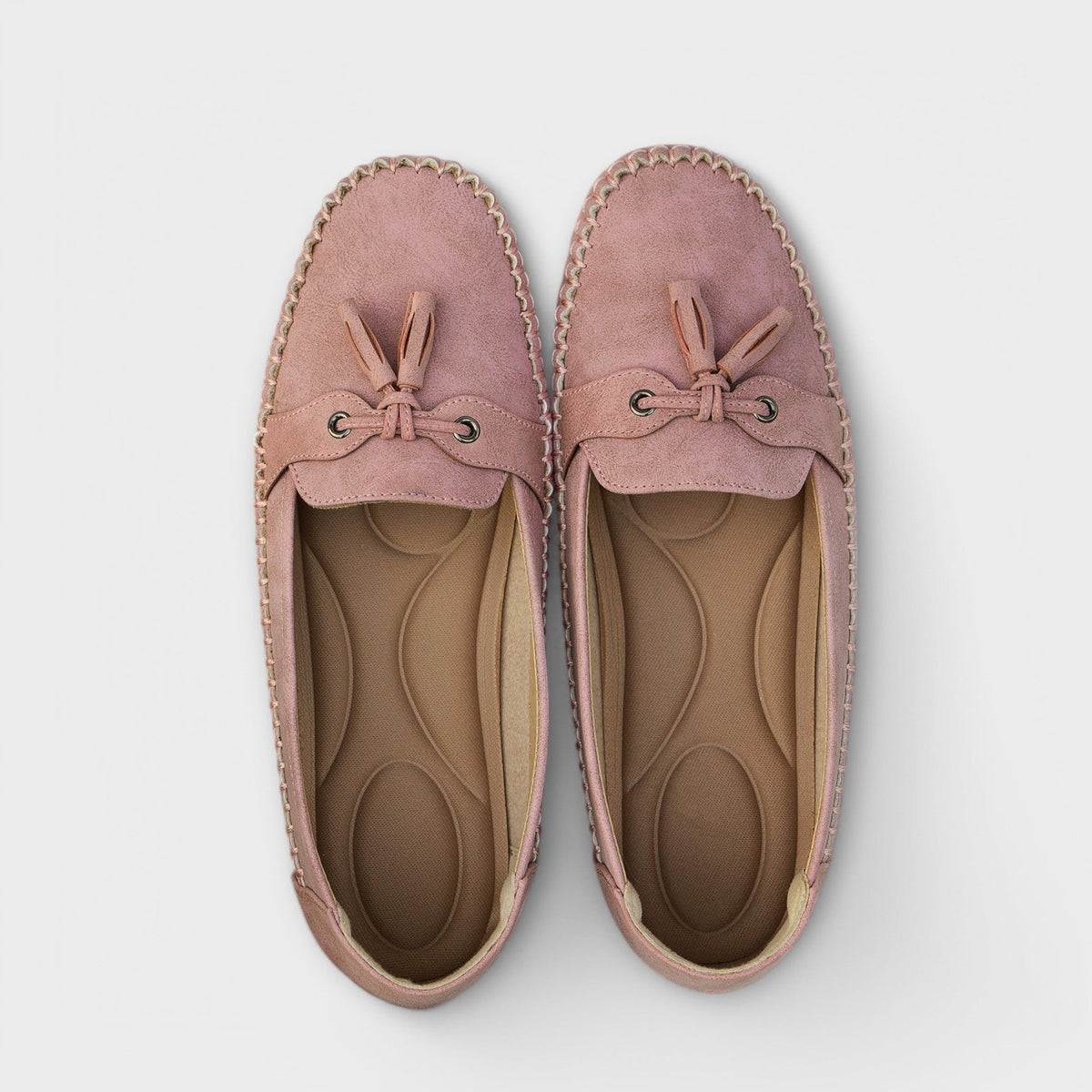 Lise -  Loafer