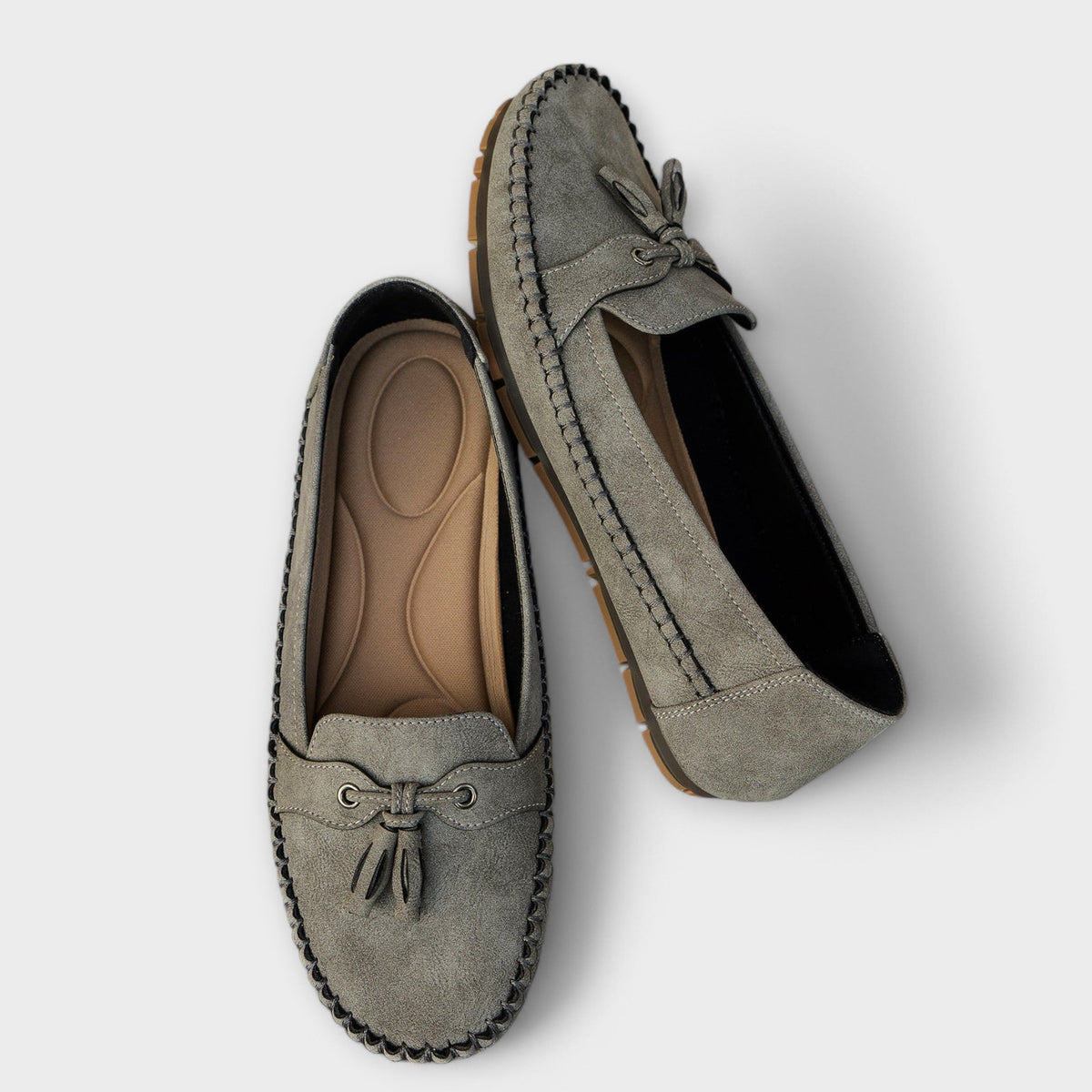Lise -  Loafer