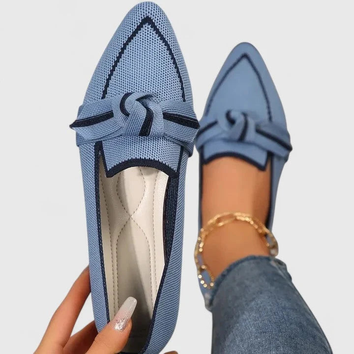 Blaire™ Bequeme Schuhe (Limitierte Auflage)
