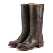 Marlowe | Klassische Westernstiefel