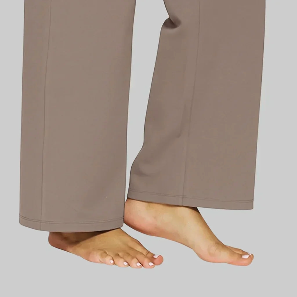 Klara™ | die bequeme Stretchhose für jede Frau (1+1 GRATIS)