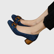 Dorothy™ | Stilvolle High Heels
