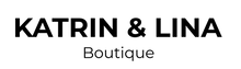 Katrin & Lina