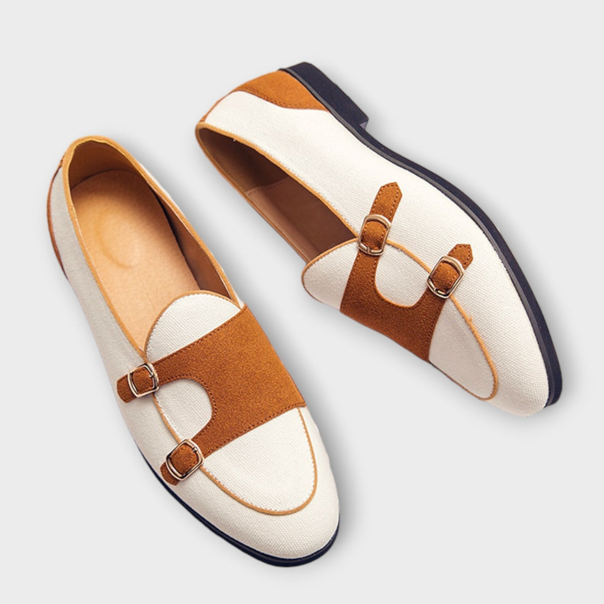 Marina - Slipper