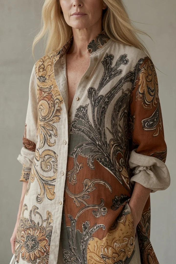 Tara Vintage-Set™