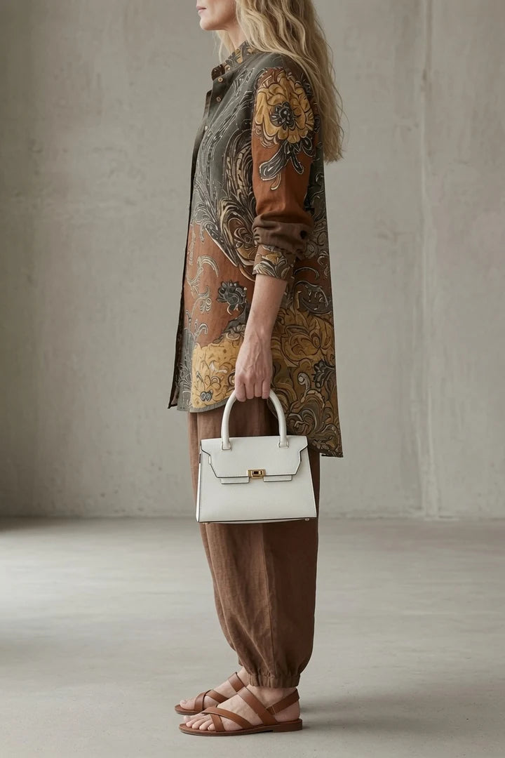 Tara Vintage-Set™
