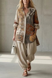 Tara Vintage-Set™
