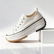 LUNASTAR™ PLATEAU ORTHOPÄDISCHE SNEAKER