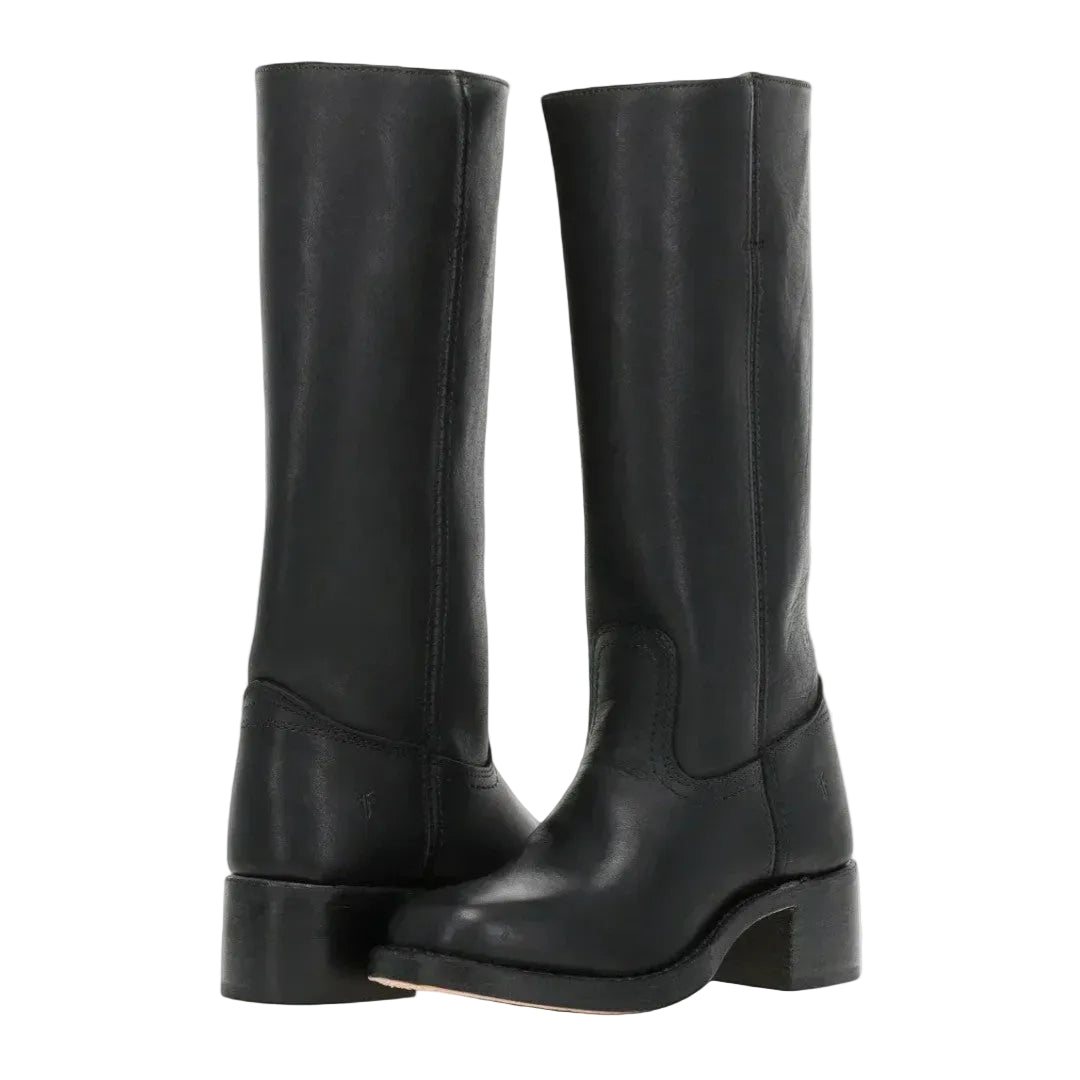 Marlowe | Klassische Westernstiefel